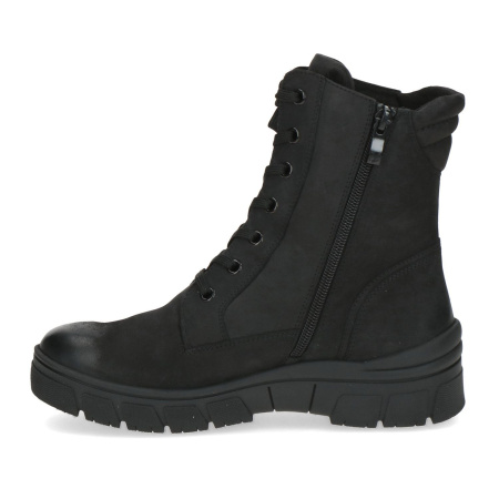 Ботинки женские CAPRICE