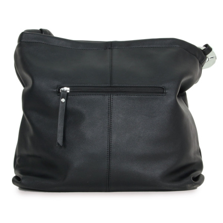 Сумка женская BAGGINI