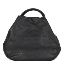 Сумка женская MIA DONNA