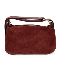 Сумка женская MIA DONNA