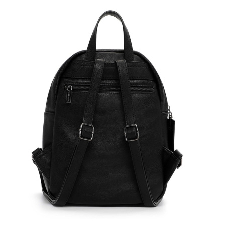 Рюкзак женский TAMARIS