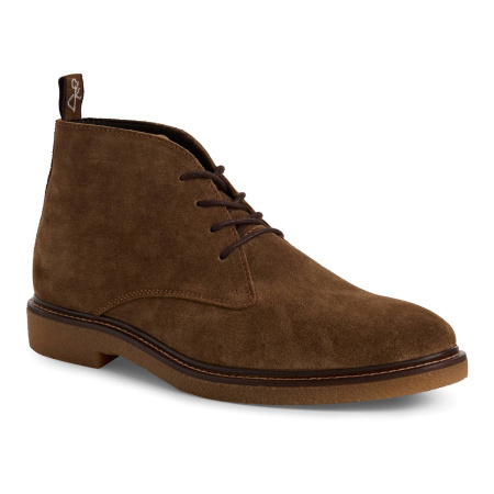 Ботинки мужские MARCO TOZZI