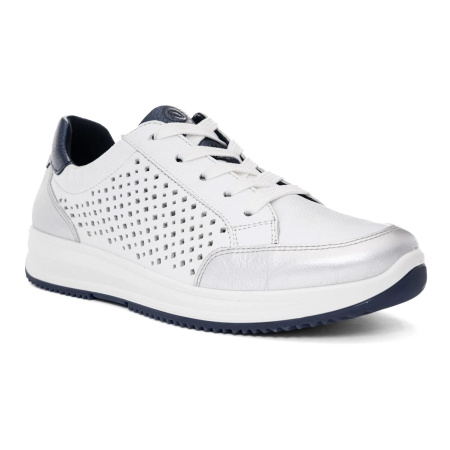 Кроссовки женские ARA