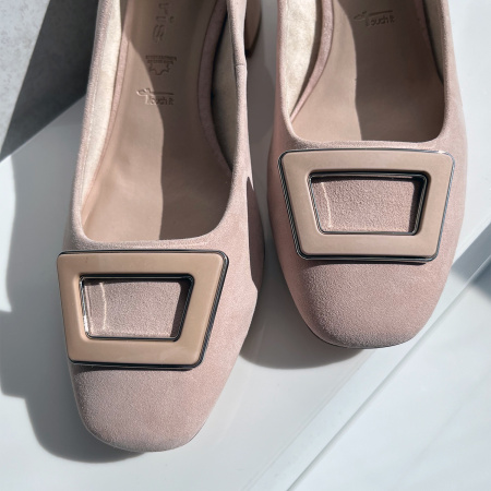 Туфли женские TAMARIS