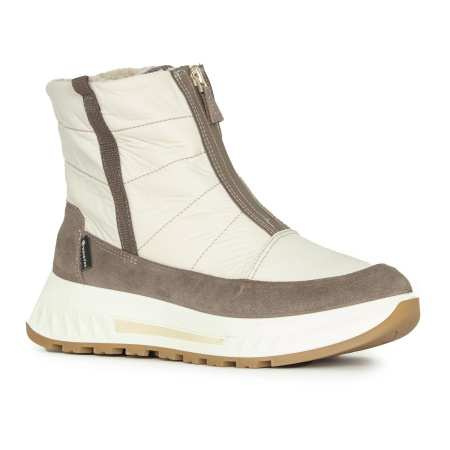 Ботинки женские ARA