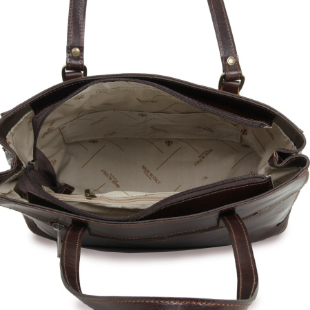 Сумка женская MIA DONNA