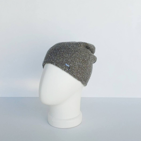 Шапка женская VIZIO