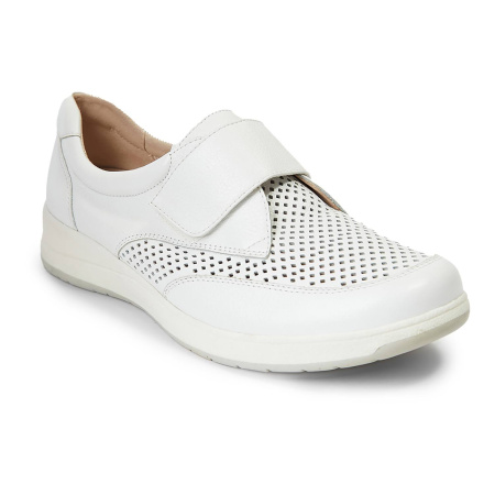 Туфли женские CAPRICE