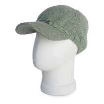 Кепка женская VIZIO