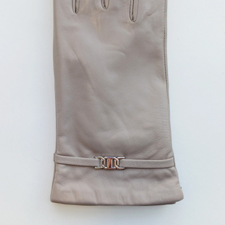 Перчатки женские 7 размер TAMARIS