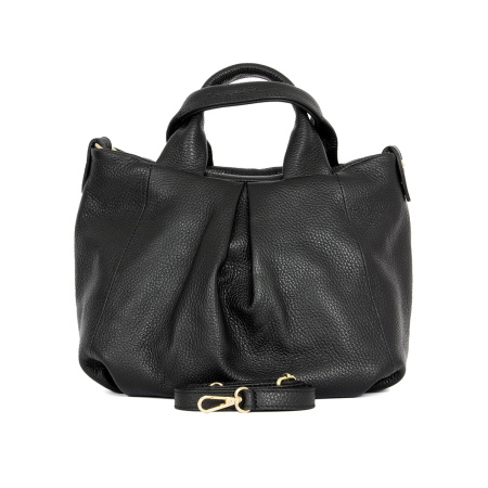 Сумка женская MIA DONNA