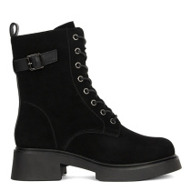 Ботинки женские SHOIBERG