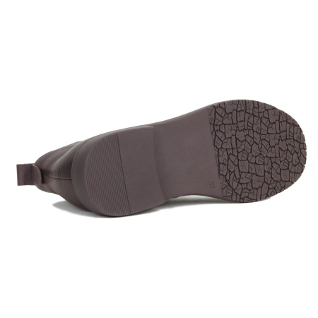 Ботинки женские SHOIBERG