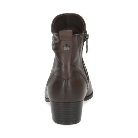 Ботильоны женские CAPRICE