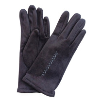 Перчатки женские S размер TAMARIS