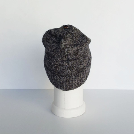 Шапка женская VIZIO