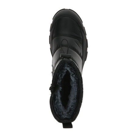 Ботинки женские CAPRICE