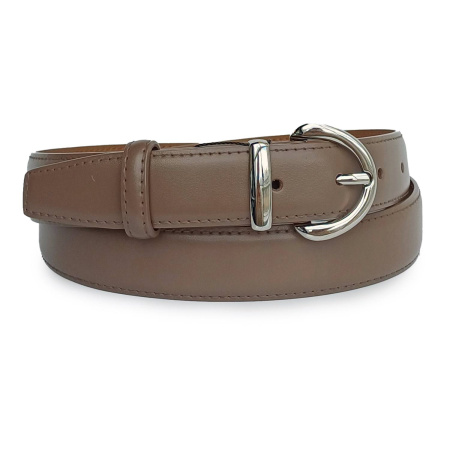 Ремень женский универсальный DNKA