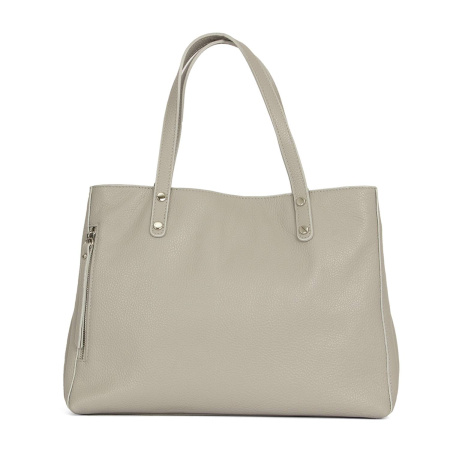 Сумка женская MIA DONNA