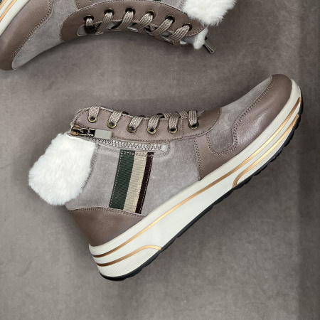 Ботинки женские ARA