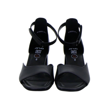 Босоножки женские ARA