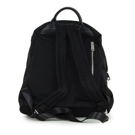 Рюкзак женский BAGGINI