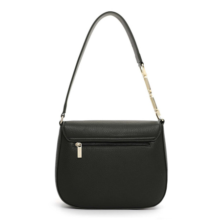 Сумка женская TAMARIS