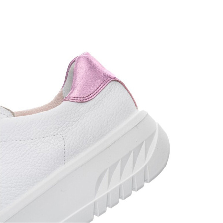 Кроссовки женские ARA