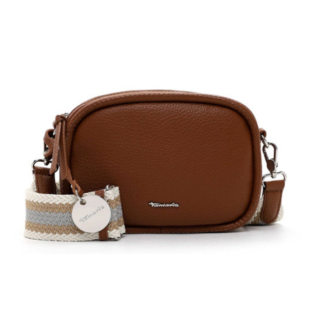 Сумка женская TAMARIS