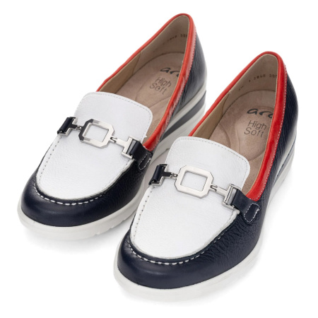 Туфли женские ARA