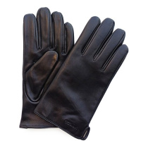 Перчатки мужские 9 размер TAMARIS