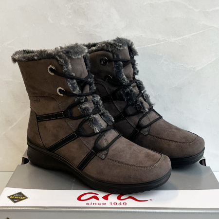 Ботинки женские ARA