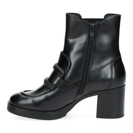 Ботинки женские CAPRICE