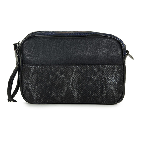 Сумка женская BAGGINI