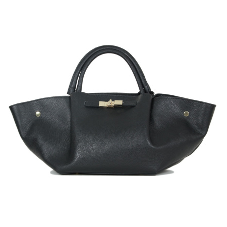 Сумка женская MIA DONNA