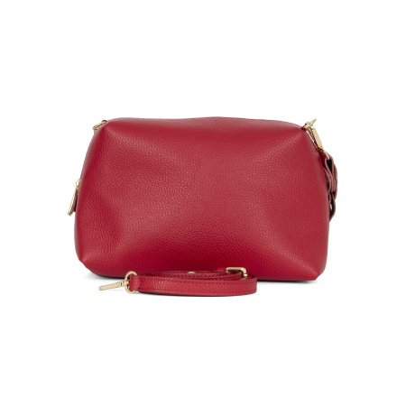 Сумка женская MIA DONNA