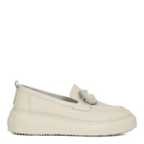 Слипоны женские wun der SPUR