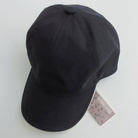 Кепка мужская 56 размер ALFONSO D`ESTE