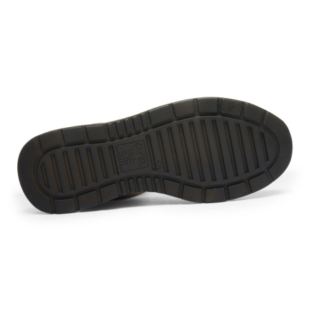 Полуботинки женские ARA