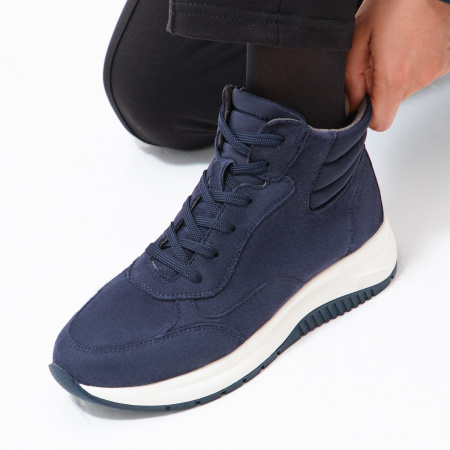 Ботинки женские CAPRICE