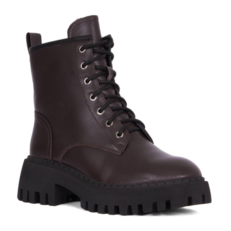 Ботинки женские VALLEY