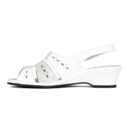 Сандалии женские SUAVE