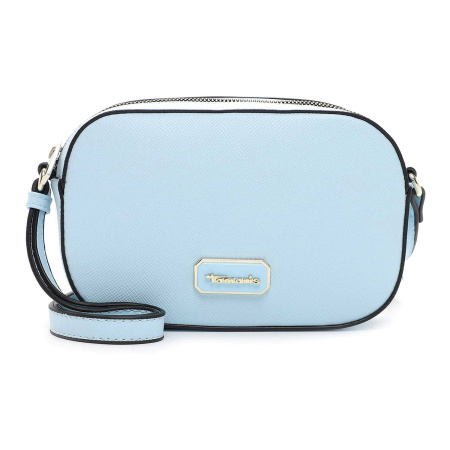 Сумка женская TAMARIS