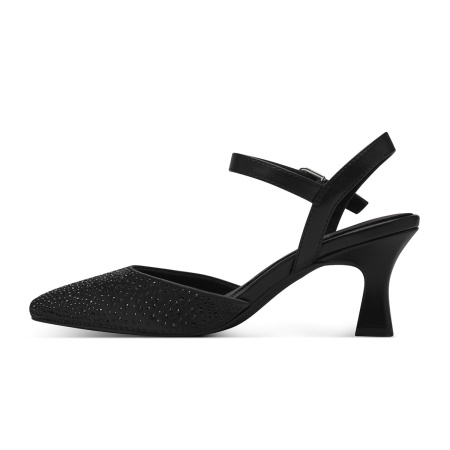 Босоножки женские MARCO TOZZI