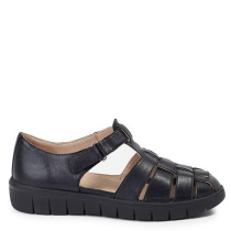 Сандалии женские CAPRICE