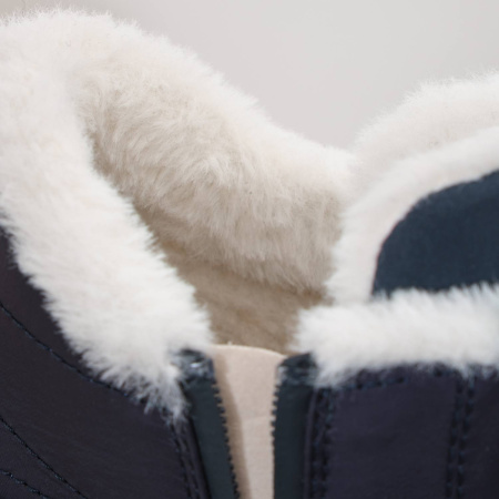 Ботинки женские CAPRICE