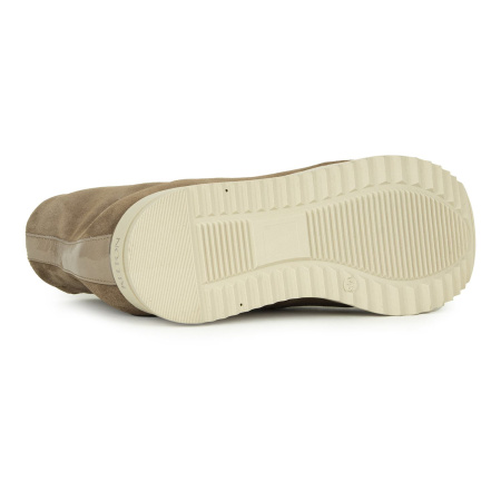 Ботинки женские KELTON