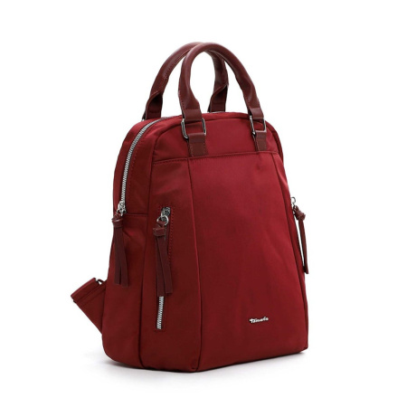 Рюкзак женский TAMARIS