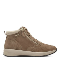 Ботинки женские TAMARIS COMFORT