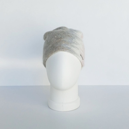 Шапка женская VIZIO